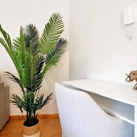 Pestana View Appartement Caniço