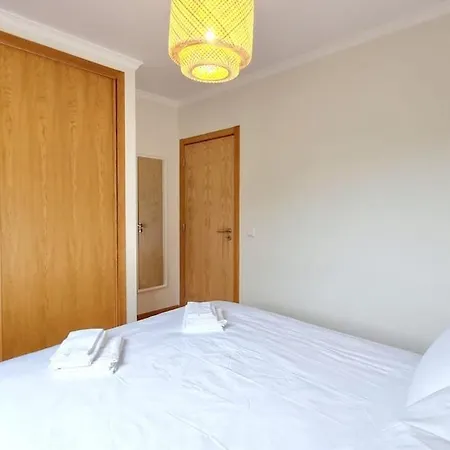 Pestana View Caniço