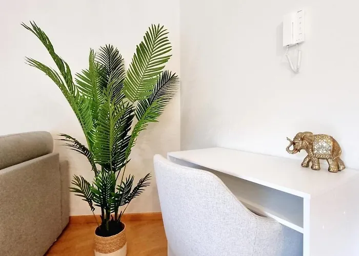 Pestana View Apartman Caniço